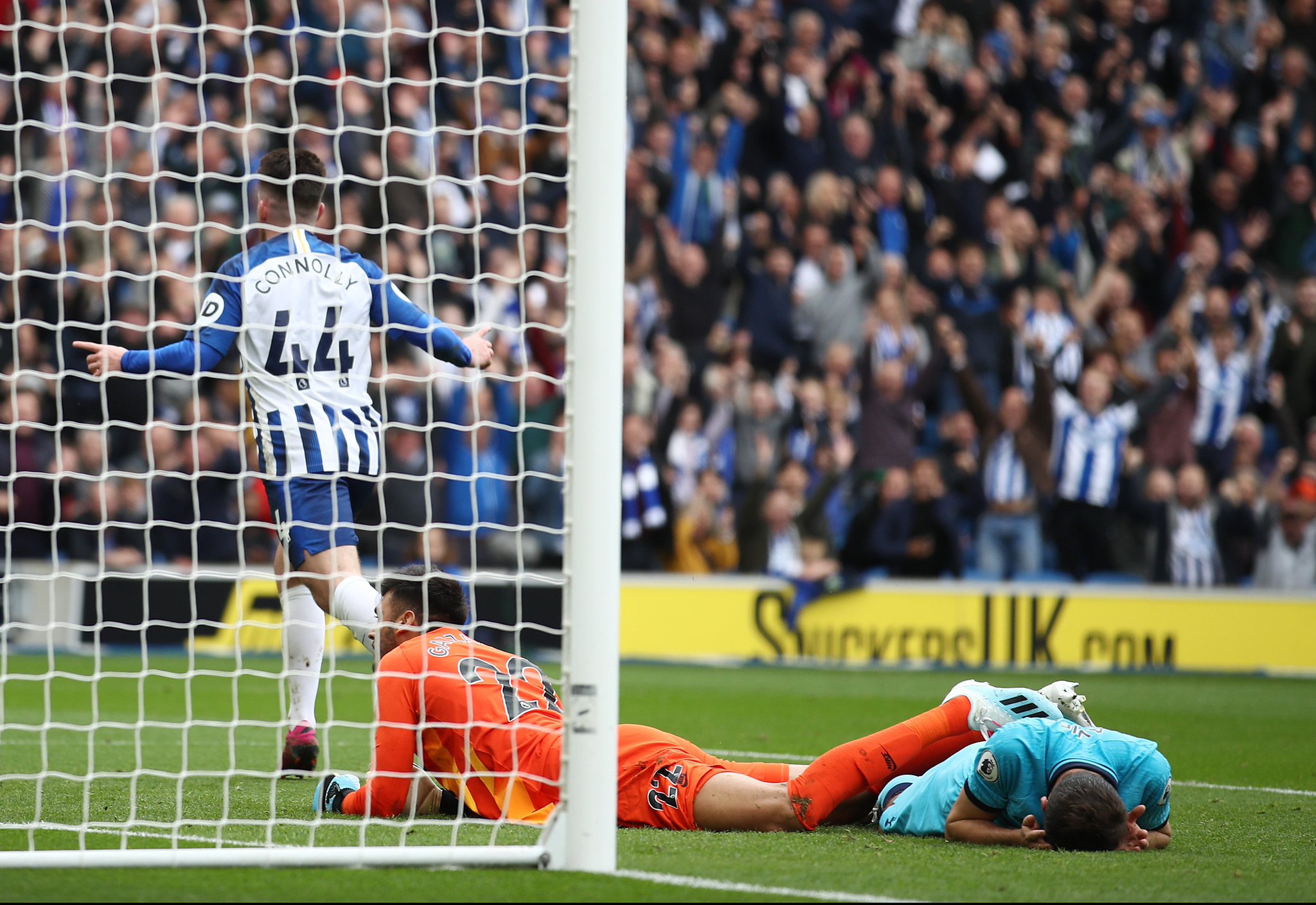 足球历史悠 足球历史悠