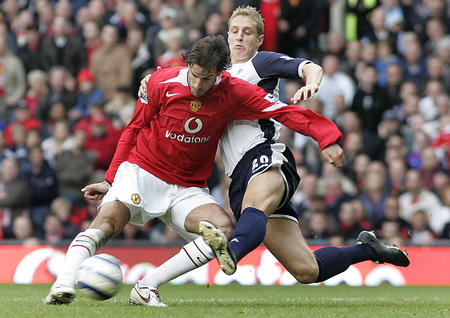 这场胜利证 这场胜利证