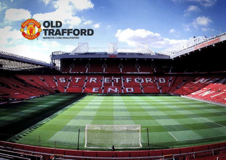 这场胜利证 这场胜利证