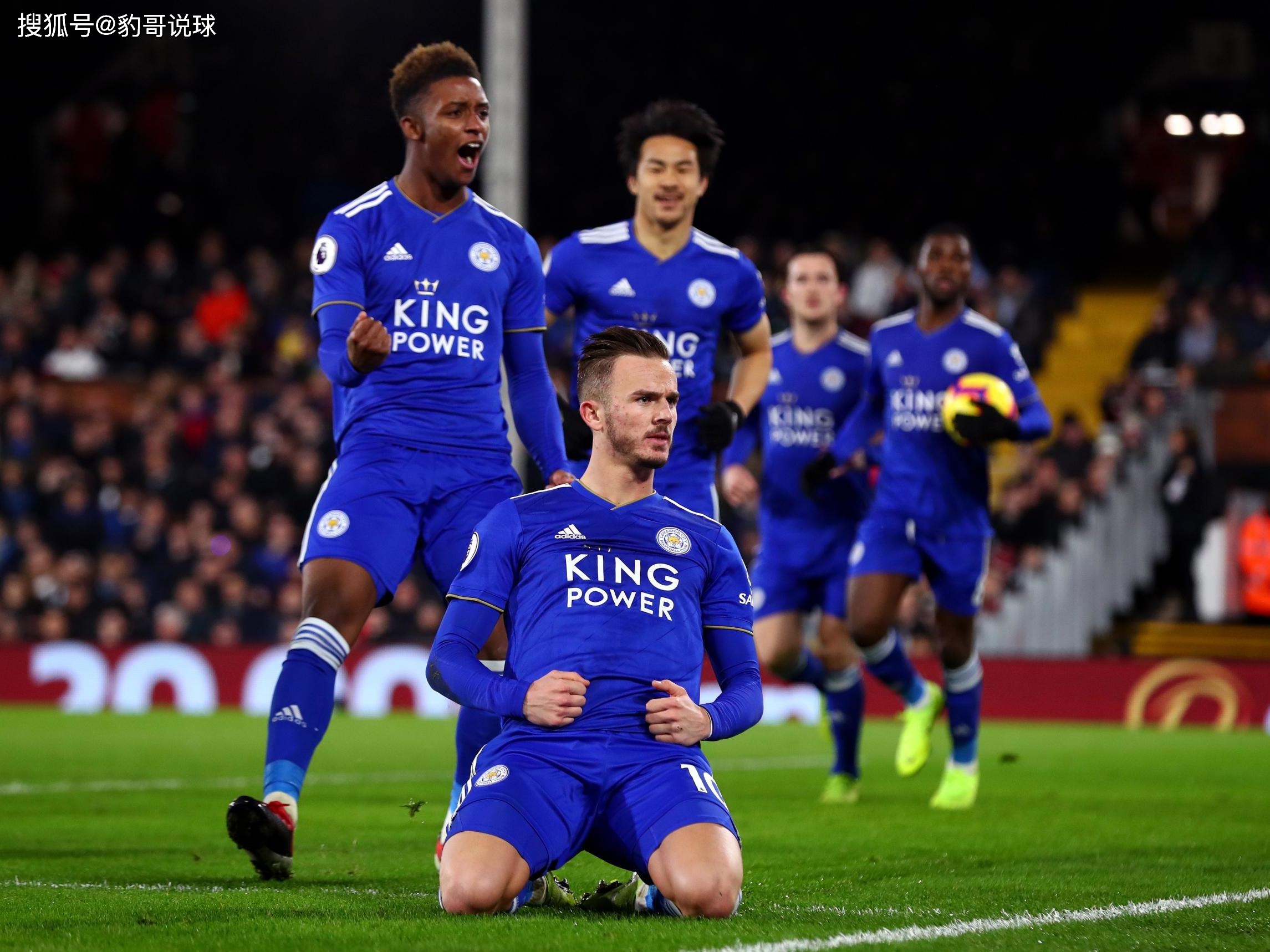 体和声誉 体和声誉