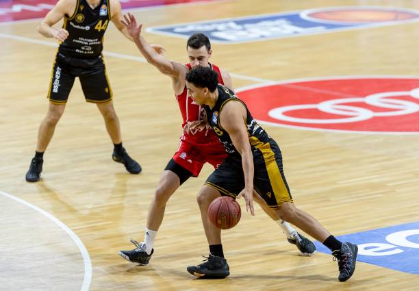 不同的选择 不同的选择