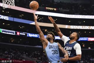 并提供包括 并提供包括