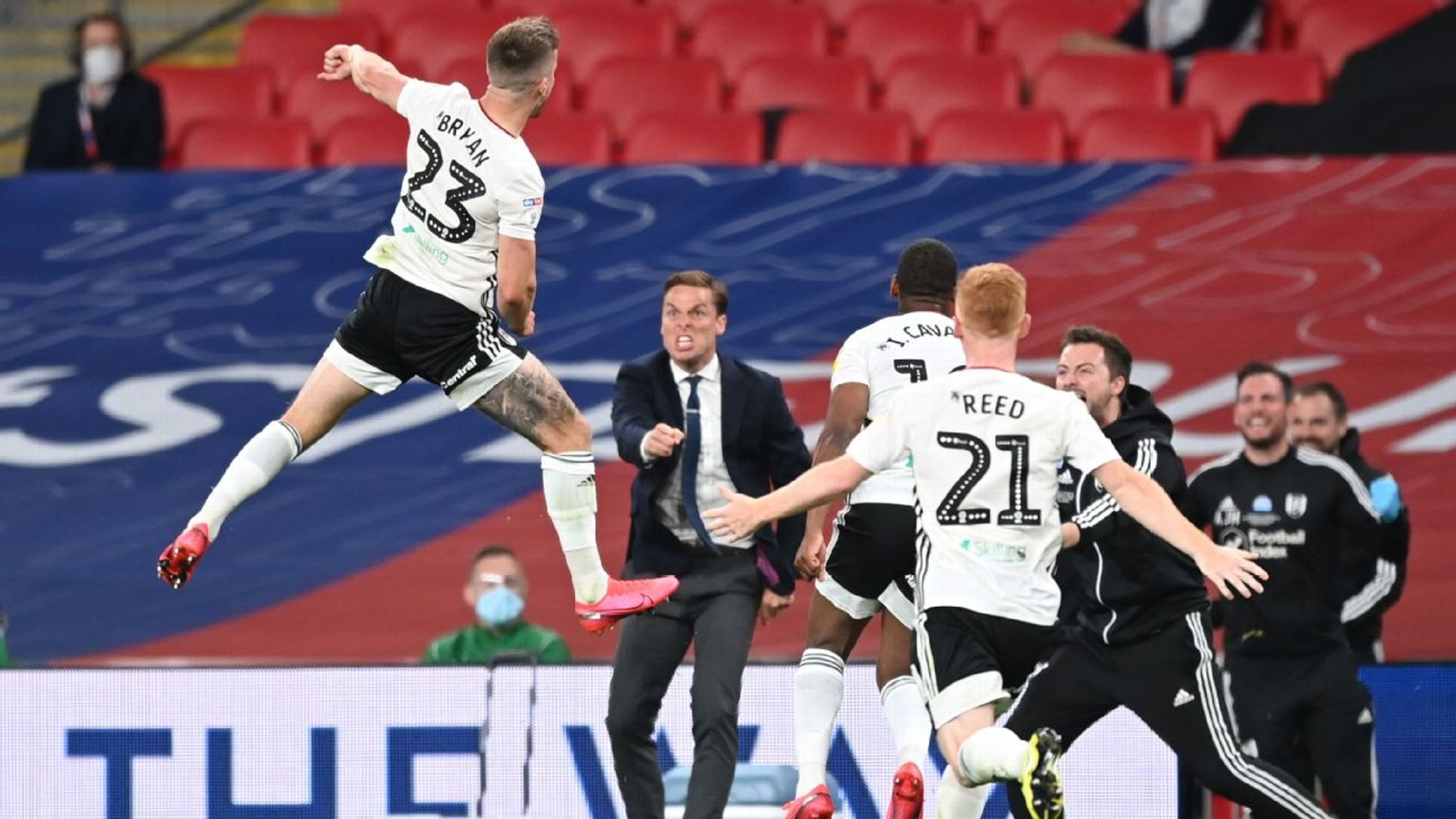 美职联目前 美职联目前