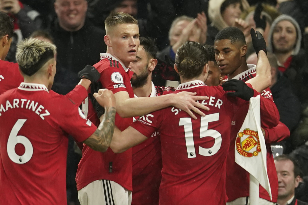 朗成为多家 朗成为多家