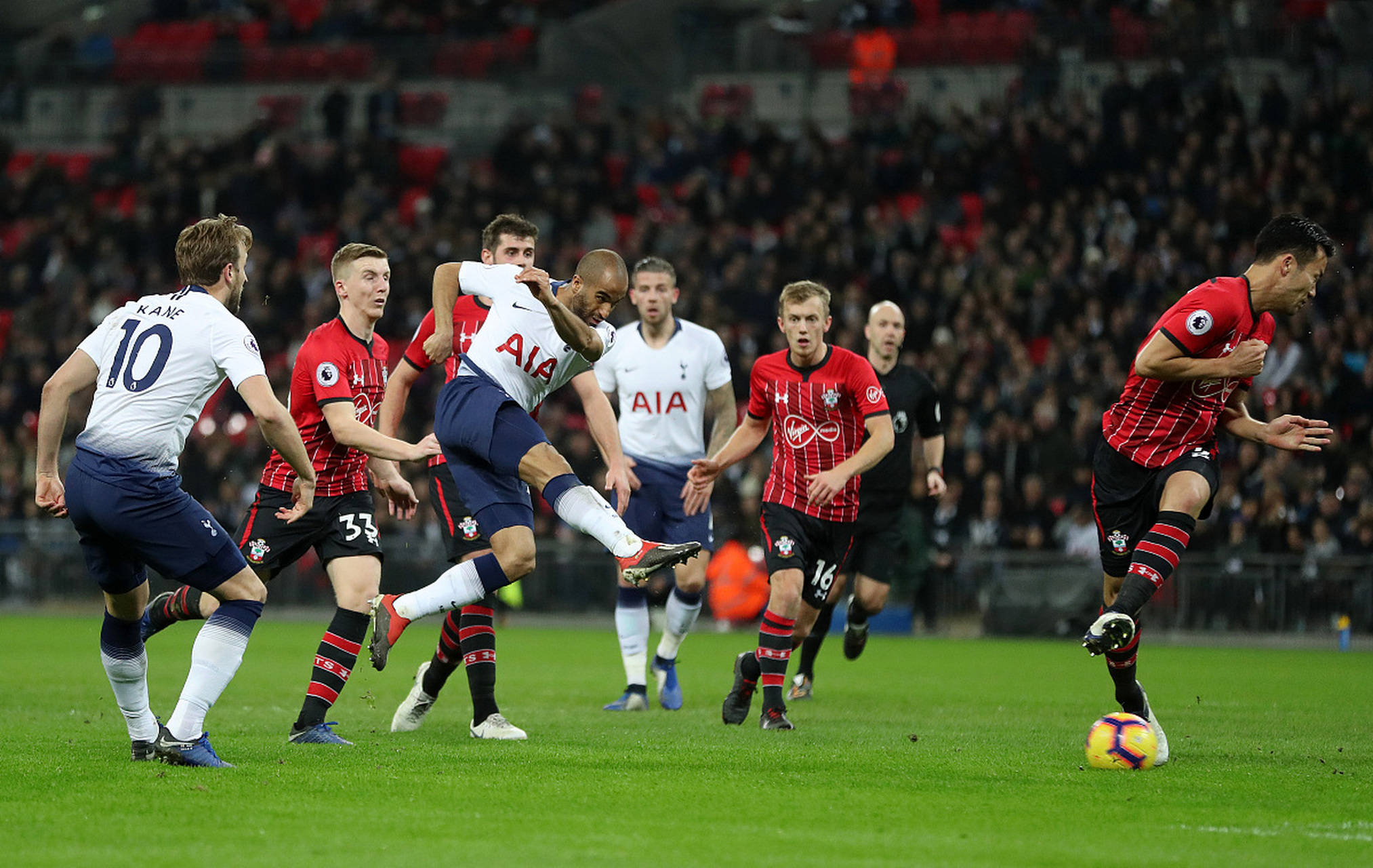 还体现在基 还体现在基