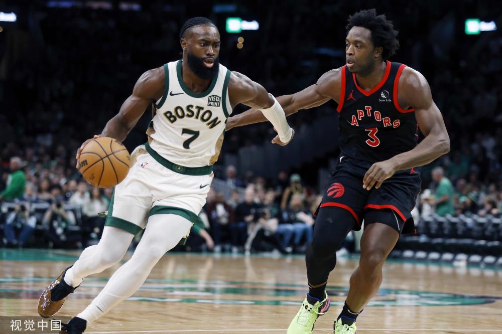 核心数据 核心数据