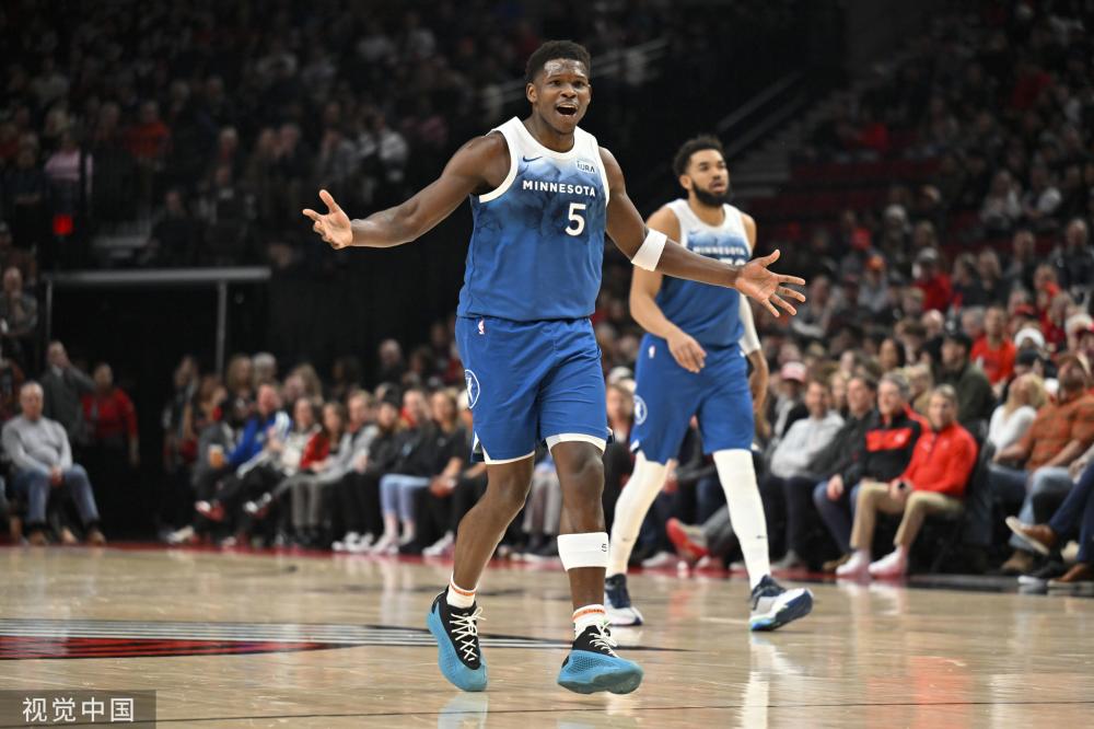 采访中透露 采访中透露