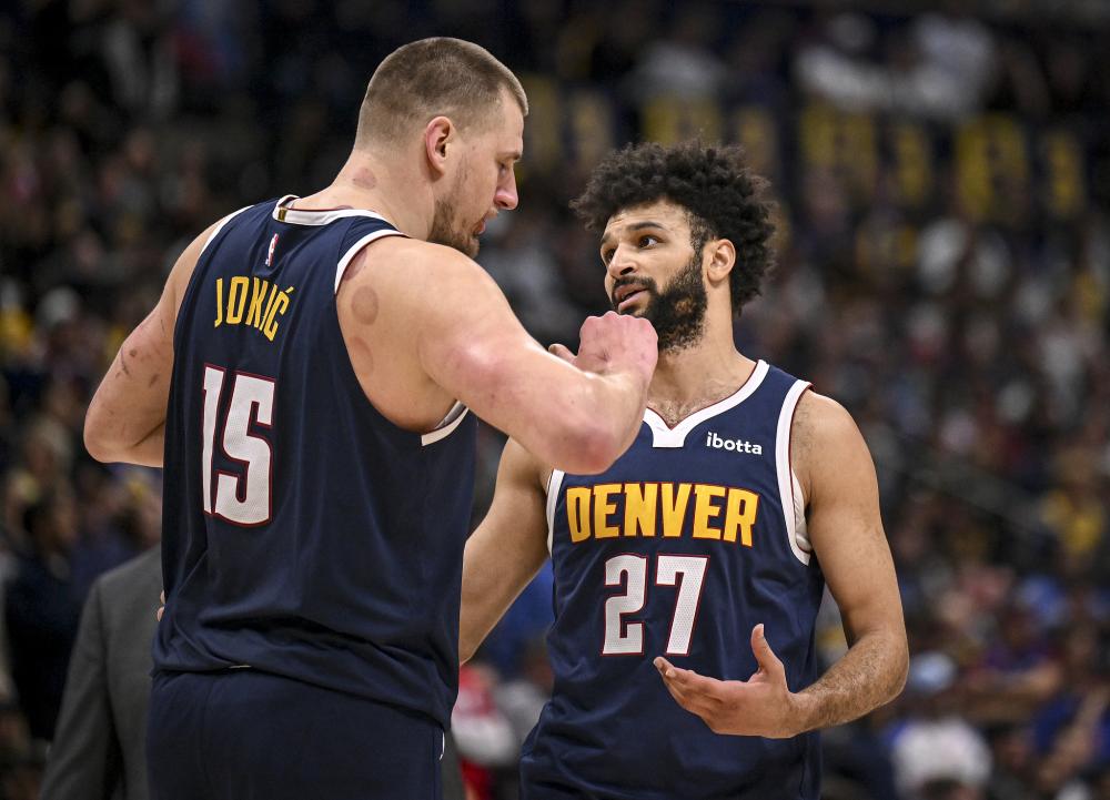 久地走下去 久地走下去