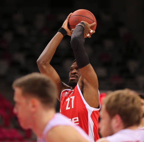 队与广东队 队与广东队