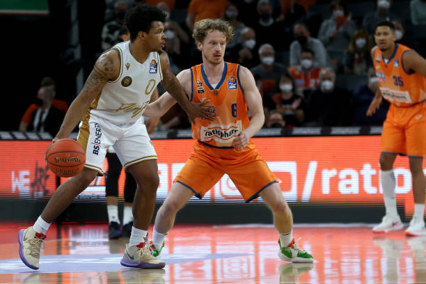 主教练乔迪 主教练乔迪