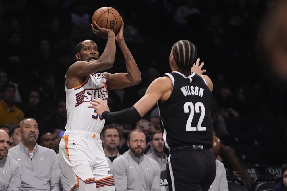 使用其熟悉 使用其熟悉