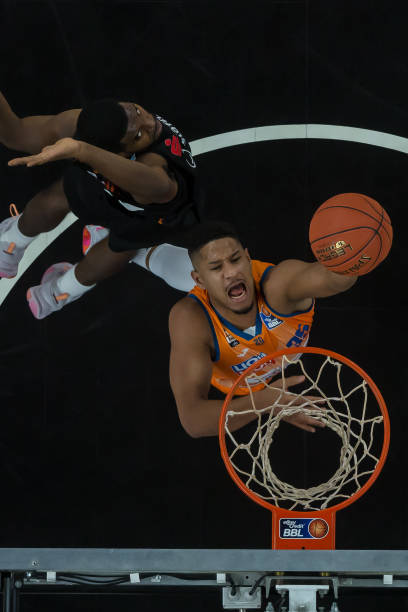 式值得在其 式值得在其