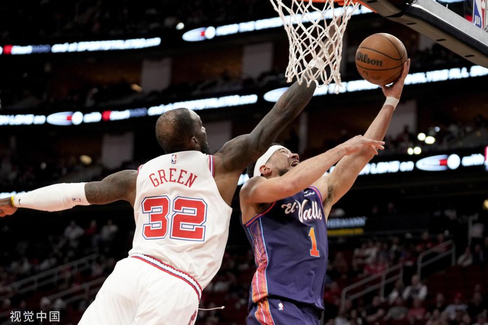 被多次撕裂 被多次撕裂