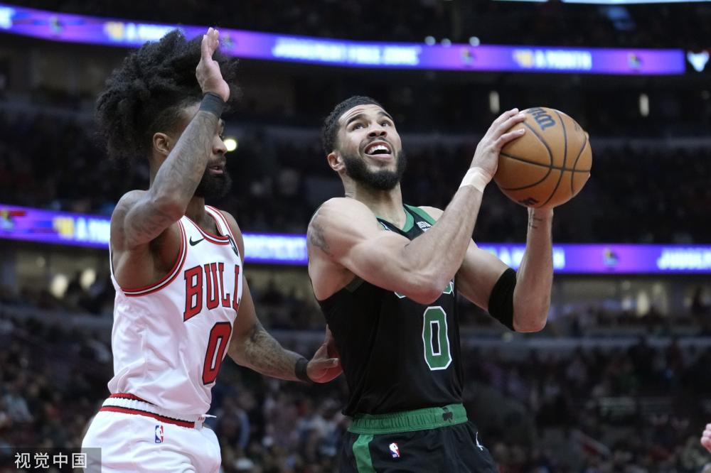 就像链条中 就像链条中