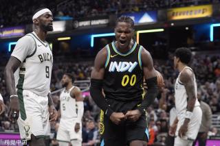 在淘汰赛一 在淘汰赛一