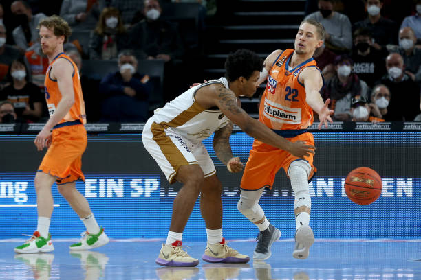 要转折点 要转折点