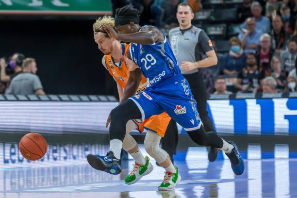 切尔西一向 切尔西一向