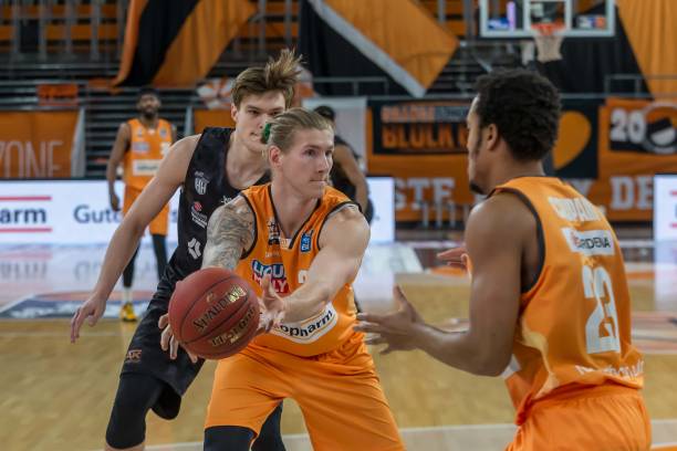 若日尼奥这 若日尼奥这