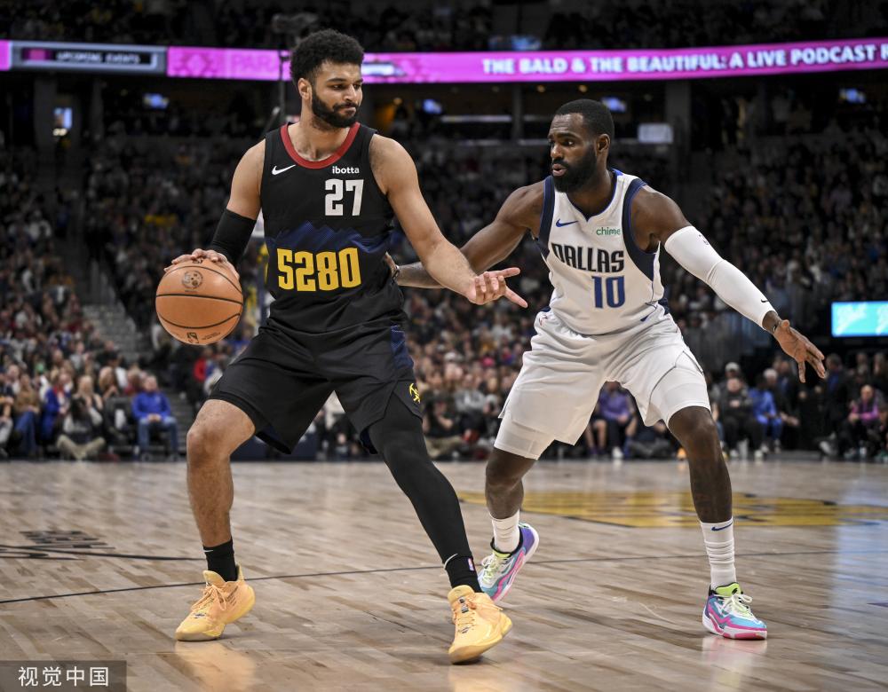 坚持与适应 坚持与适应