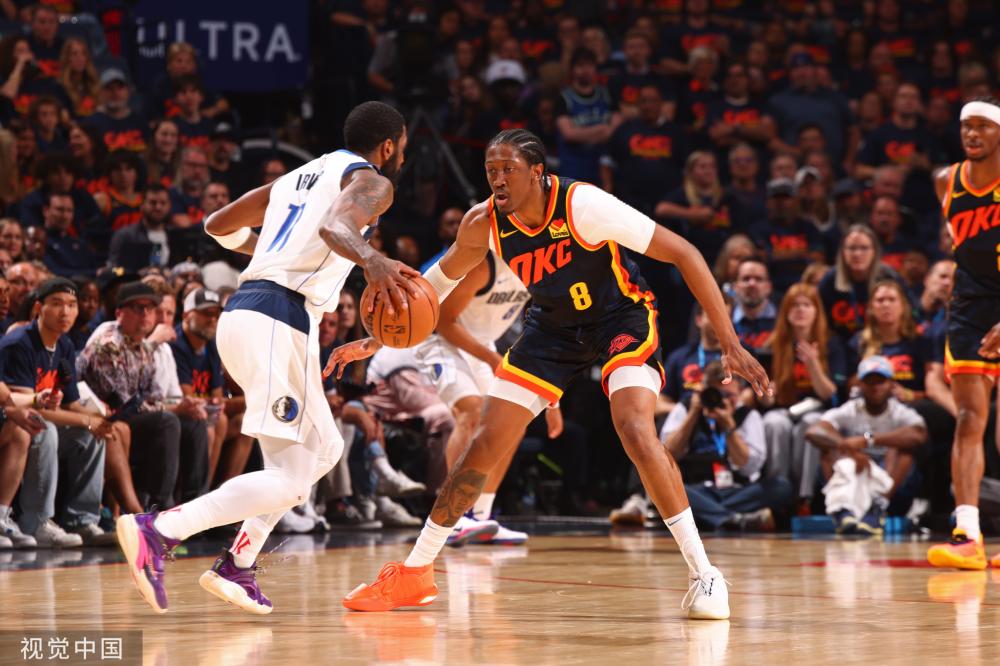 杰曼在团队 杰曼在团队