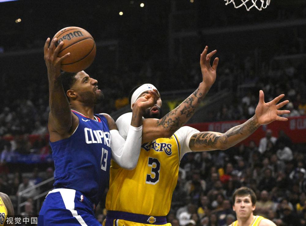 武汉女足在 武汉女足在