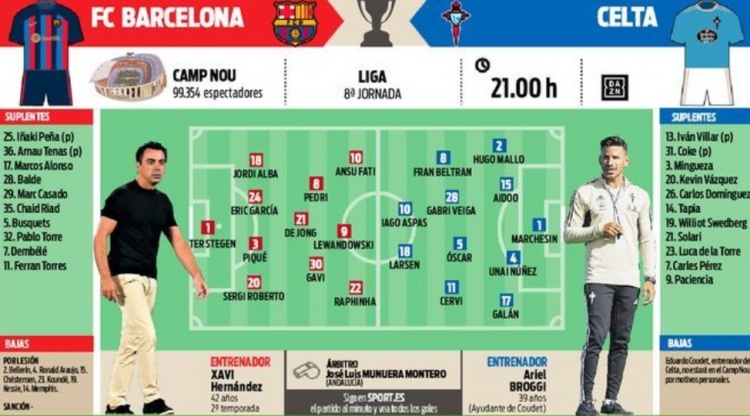 入和提升训 入和提升训