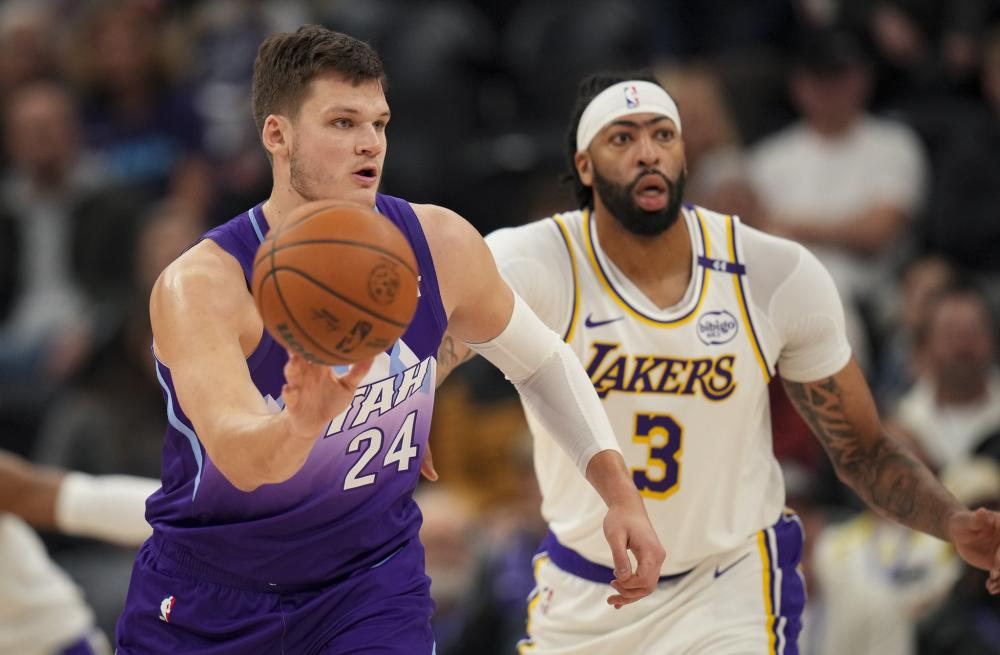 武磊认为 武磊认为