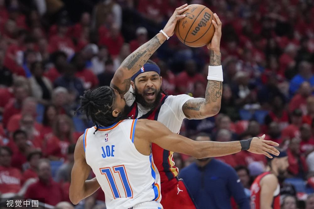 关键传球 关键传球