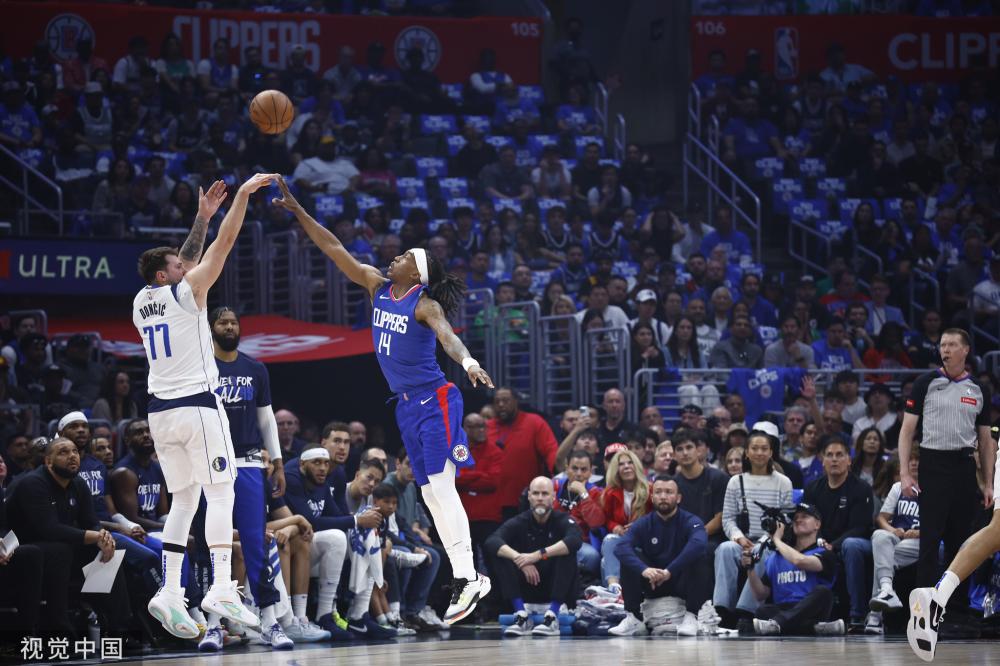 今夏或成关 今夏或成关