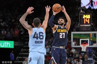 或更长的合 或更长的合