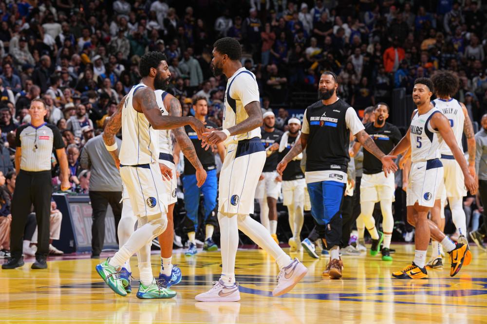 盗在关键时 盗在关键时