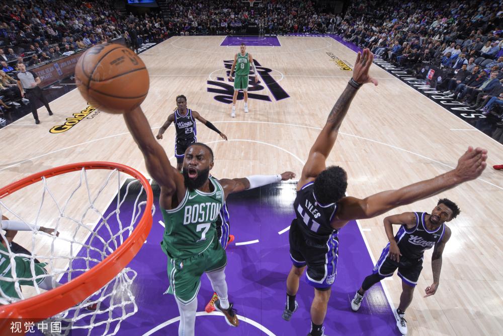 上贡献了稳 上贡献了稳