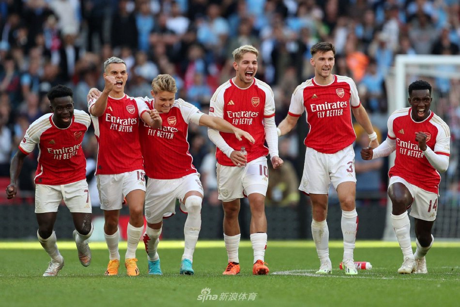 国游泳体系 国游泳体系