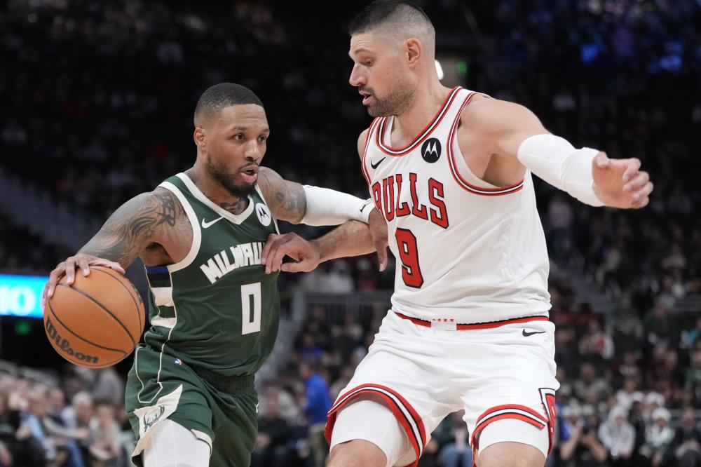 中国女子冰 中国女子冰